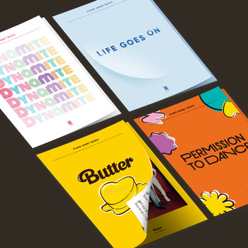 K-POP・アジア BTS 2020 PACKAGE BTS 2019 SUMMER PACKAGE IN KOREA – kpopcom